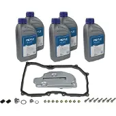 Meyle 100 135 0100 Olieverversingsset voor automatische transmissie