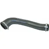 METZGER 2400270 Laadluchtslang