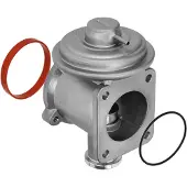 PIERBURG EGR klep 7.00450.09.0 Pierburg voor o.a. BMW