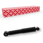 FEBI BILSTEIN 20480 Schokdemper