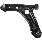 METZGER 58061301 Draagarm