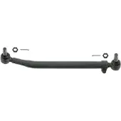 FEBI BILSTEIN 27486 Stuurstang
