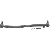 FEBI BILSTEIN 18332 Stuurstang