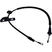 Blue Print Kabel, parkeerrem ADA104629