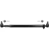 FEBI BILSTEIN 35178 Stuurstang
