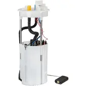 Hella 8TF 358 146-401 Brandstofpomp