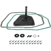 Meyle Onderd.set, olie verversen van automatische versnellingsbak 100 135 0003/SK