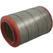 FEBI BILSTEIN 34098 Luchtfilter