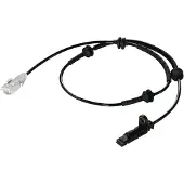 Hella 6PU 012 039-931 Wielsnelheidssensor (ABS)