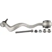 TRW Draagarm JTC1073 TRW voor o.a. BMW