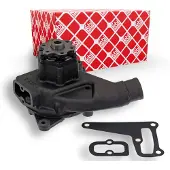 FEBI BILSTEIN 40749 Waterpomp