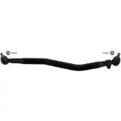 FEBI BILSTEIN 39118 Stuurstang