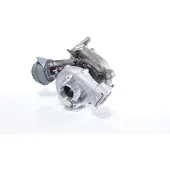 BTS Turbo T914137BL Turbocharger
