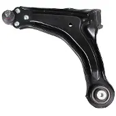 METZGER 58056701 Draagarm