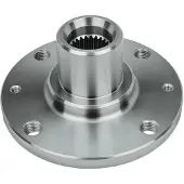 Meyle Wielnaaf 614 752 0005
