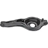 Meyle 516 050 0040 Draagarm