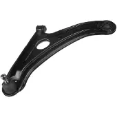 Blue Print Draagarm ADG086307 Blue Print voor o.a. HYUNDAI, KIA