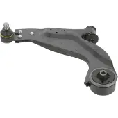 Moog Wielophanging FD-WP-0715P