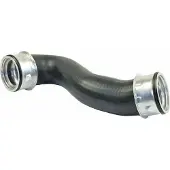 METZGER 2400196 Laadluchtslang