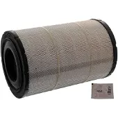 FEBI BILSTEIN 47528 Luchtfilter