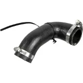 FEBI BILSTEIN 188207 Laadluchtslang