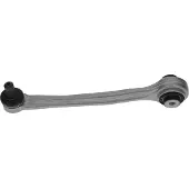 Monroe L29B78 Draagarm