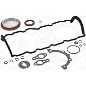 ELRING 695.870 Pakkingsset, motorblok