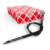 FEBI BILSTEIN 171250 Handremkabel