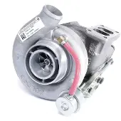 BTS Turbo T911517 Turbocharger