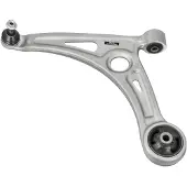 Meyle 37-16 050 0079 Draagarm