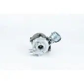 FEBI BILSTEIN 186895 Turbocharger