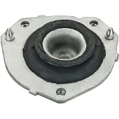 Meyle 11-14 641 1001 Veerpootlager