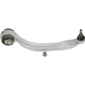 Moog Draagarm VO-TC-8229P Moog voor o.a. AUDI, SKODA, VOLKSWAGEN