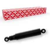 FEBI BILSTEIN 20291 Schokdemper