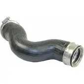 METZGER 2400244 Laadluchtslang