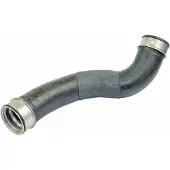METZGER 2400208 Laadluchtslang