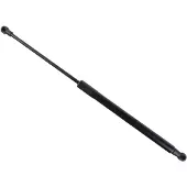 Blue Print ADT35825 Gasveer achterklep