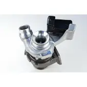 BTS Turbo T914789 Turbocharger