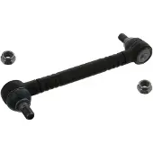 FEBI BILSTEIN 44209 Stabilisatorstang