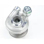 BTS Turbo T916618 Turbocharger