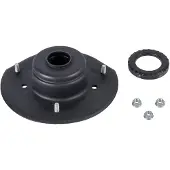 SWAG Reparatieset, Ring voor schokbreker veerpootlager 14 10 3624