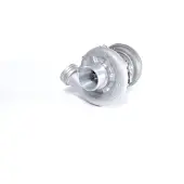 BTS Turbo T911827 Turbocharger