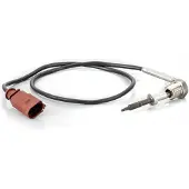Hella Sensor, uitlaatgastemperatuur 6PT 014 494-761