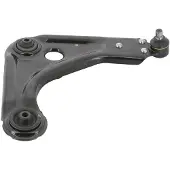 Moog FD-WP-0163P Draagarm
