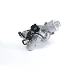 BTS Turbo T914119 Turbocharger