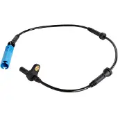 Hella 6PU 012 806-051 Wielsnelheidssensor (ABS)