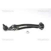 TRISCAN 8500 17566 Draagarm