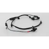 TRISCAN 8180 43163 Wielsnelheidssensor (ABS)