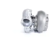 BTS Turbo T911470 Turbocharger