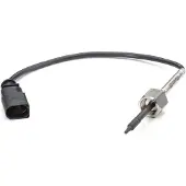 Hella Sensor, uitlaatgastemperatuur 6PT014 494-161